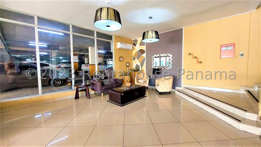 Beautiful Apartment in 4 Islas